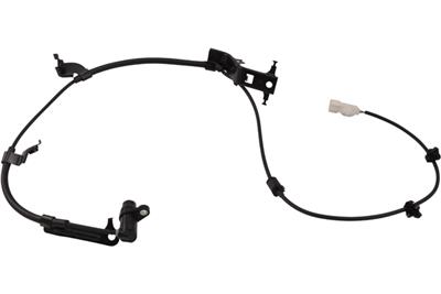 KAVO PARTS BAS-9063 EAN: 8715616232715.