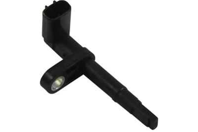 KAVO PARTS BAS-9096 EAN: 8715616246170.