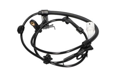 KAVO PARTS BAS-9129 EAN: 8715616246507.