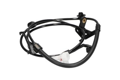 KAVO PARTS BAS-9129 EAN: 8715616246507.