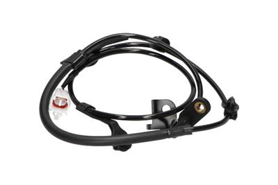 KAVO PARTS BAS-9129 EAN: 8715616246507.