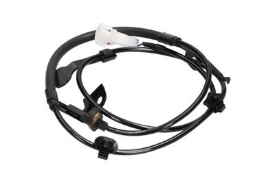 KAVO PARTS BAS-9129 EAN: 8715616246507.