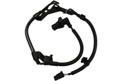 KAVO PARTS BAS-9179 EAN: 8715616303934.