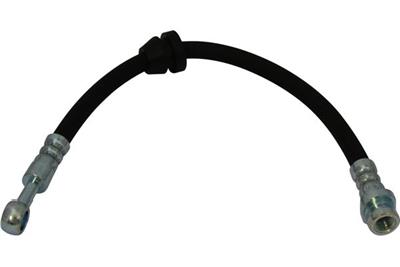 KAVO PARTS BBH-1010 EAN: 8715616092487.