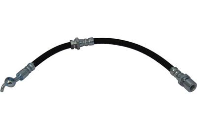 KAVO PARTS BBH-1014 EAN: 8715616092524.