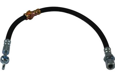 KAVO PARTS BBH-1015 EAN: 8715616092531.