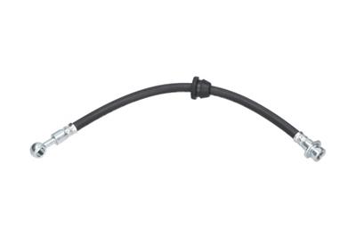 KAVO PARTS BBH-1039 EAN: 8715616092777.