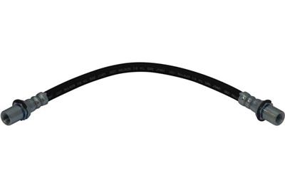 KAVO PARTS BBH-1505 EAN: 8715616093200.