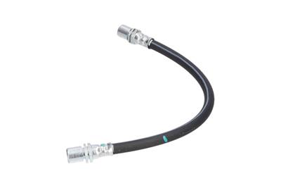 KAVO PARTS BBH-1505 EAN: 8715616093200.