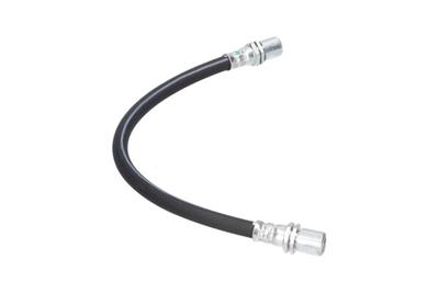 KAVO PARTS BBH-1505 EAN: 8715616093200.