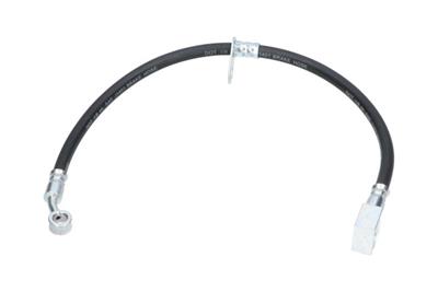 KAVO PARTS BBH-2070 EAN: 8715616093491.