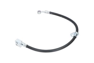 KAVO PARTS BBH-2070 EAN: 8715616093491.