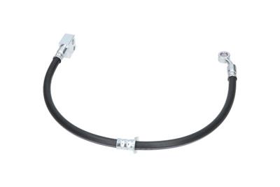 KAVO PARTS BBH-2070 EAN: 8715616093491.