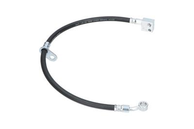 KAVO PARTS BBH-2070 EAN: 8715616093491.