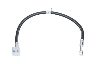 KAVO PARTS BBH-2071 EAN: 8715616093507.