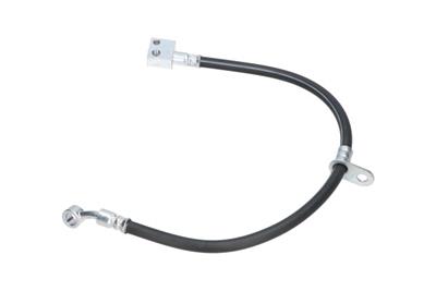 KAVO PARTS BBH-2071 EAN: 8715616093507.