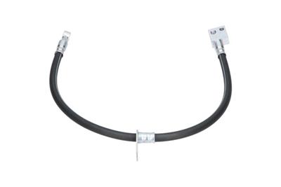 KAVO PARTS BBH-2071 EAN: 8715616093507.