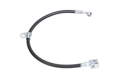 KAVO PARTS BBH-2071 EAN: 8715616093507.