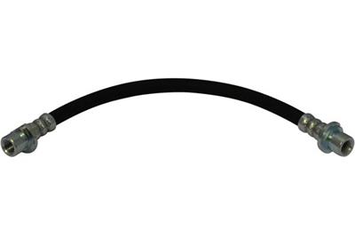 KAVO PARTS BBH-2073 EAN: 8715616093521.