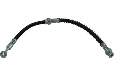 KAVO PARTS BBH-3183 EAN: 8715616096690.