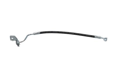 KAVO PARTS BBH-3196 EAN: 8715616096829.