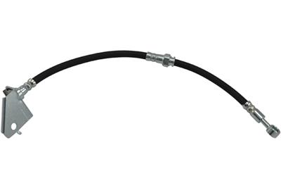 KAVO PARTS BBH-3245 EAN: 8715616308830.