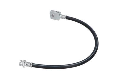 KAVO PARTS BBH-3502 EAN: 8715616096904.