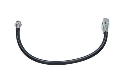 KAVO PARTS BBH-3502 EAN: 8715616096904.