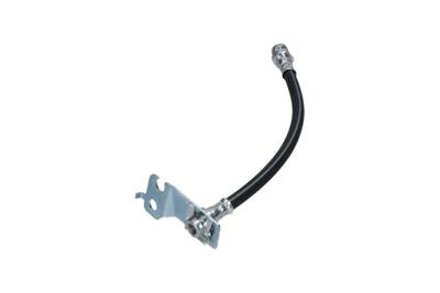 KAVO PARTS BBH-4028 EAN: 8715616097215.