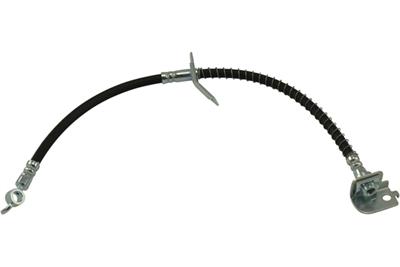 KAVO PARTS BBH-4097 EAN: 8715616097437.