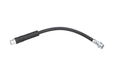 KAVO PARTS BBH-4511 EAN: 8715616098120.