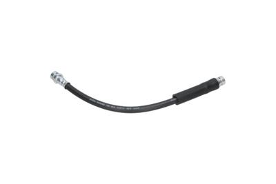 KAVO PARTS BBH-4511 EAN: 8715616098120.
