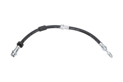 KAVO PARTS BBH-4512 EAN: 8715616098137.