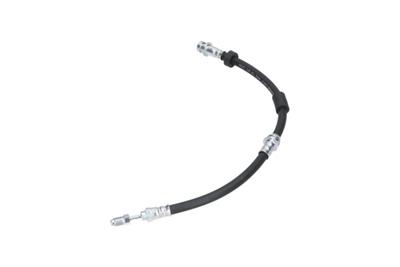 KAVO PARTS BBH-4512 EAN: 8715616098137.