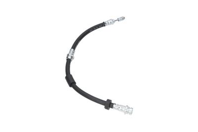 KAVO PARTS BBH-4512 EAN: 8715616098137.
