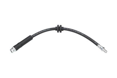 KAVO PARTS BBH-4513 EAN: 8715616098113.
