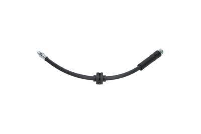 KAVO PARTS BBH-4513 EAN: 8715616098113.