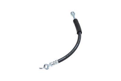 KAVO PARTS BBH-4631 EAN: 8715616332576.