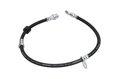 KAVO PARTS BBH-5573 EAN: 8715616099936.