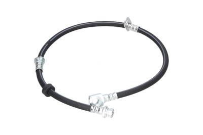 KAVO PARTS BBH-5574 EAN: 8715616099943.