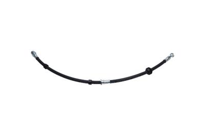 KAVO PARTS BBH-5576 EAN: 8715616099950.