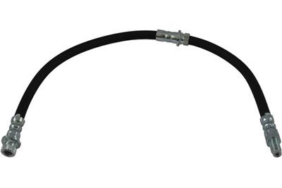 KAVO PARTS BBH-5597 EAN: 8715616100052.