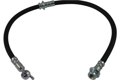 KAVO PARTS BBH-6599 EAN: 8715616100946.