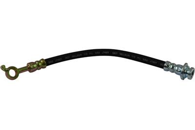 KAVO PARTS BBH-6759 EAN: 8715616101240.