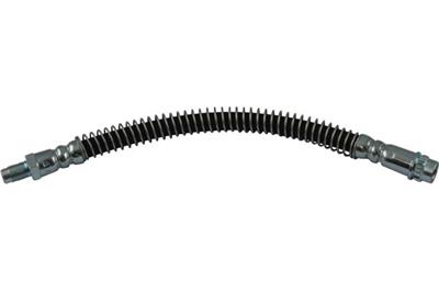 KAVO PARTS BBH-6779 EAN: 8715616101370.