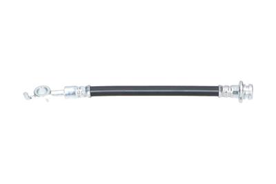 KAVO PARTS BBH-6805 EAN: 8715616258678.