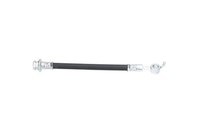 KAVO PARTS BBH-6805 EAN: 8715616258678.