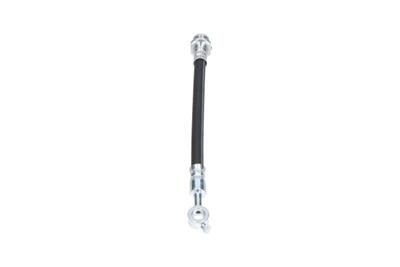 KAVO PARTS BBH-6805 EAN: 8715616258678.