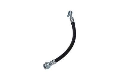 KAVO PARTS BBH-6813 EAN: 8715616310000.