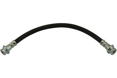 KAVO PARTS BBH-6818 EAN: 8715616310055.